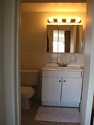 Rented by Sotheby's International Realty