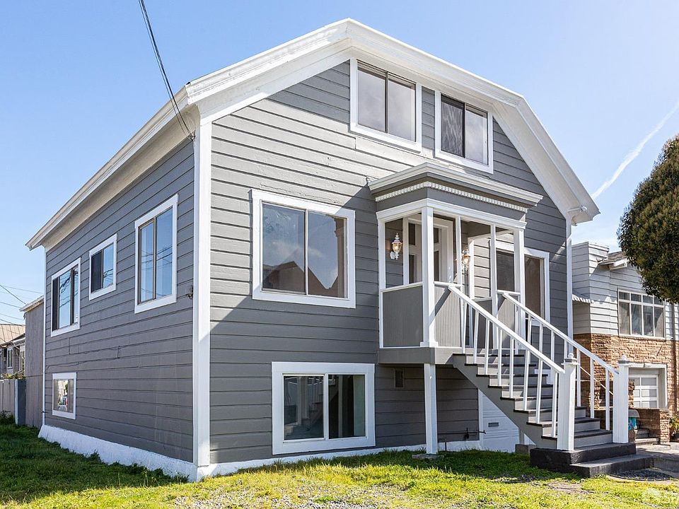 1st image of 196 Ocean Ave