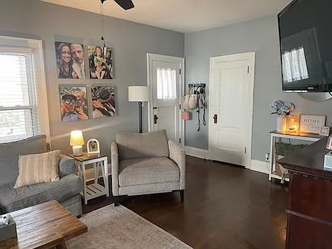 225 W Dudley St — Photo 11