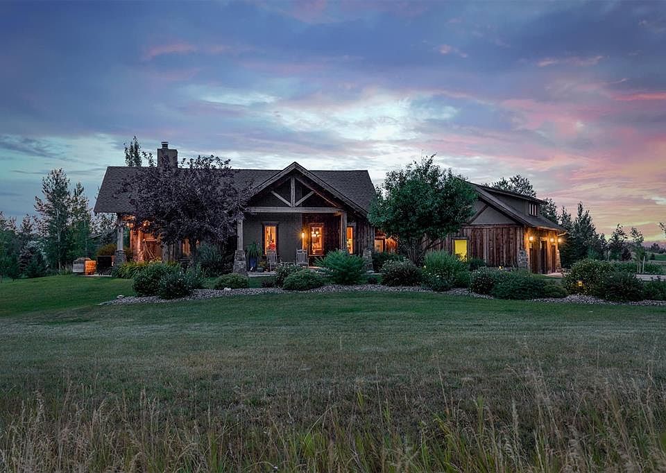 859 Fort Ellis Rd, Bozeman, MT 59715 Zillow