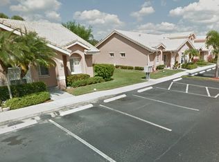3181 Holiday Springs Blvd APT 42, Margate, FL 33063