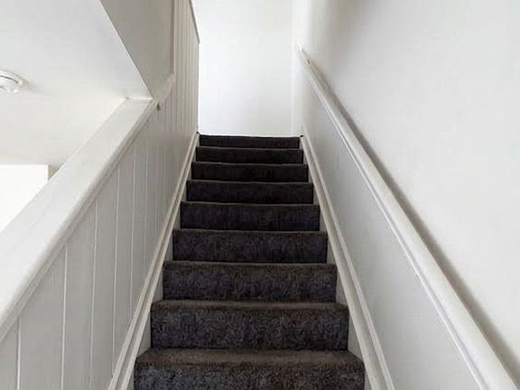 5th image of 512 Beveridge St #D