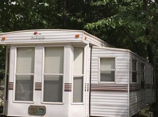 813 Highway 364 Rd LOT 5, Harpers Ferry, IA 52146