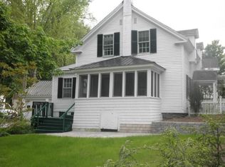 83 Main St, Walpole, NH 03608
