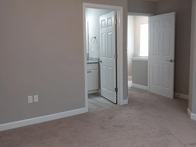 9003 Banyan Beach Dr — Photo 36