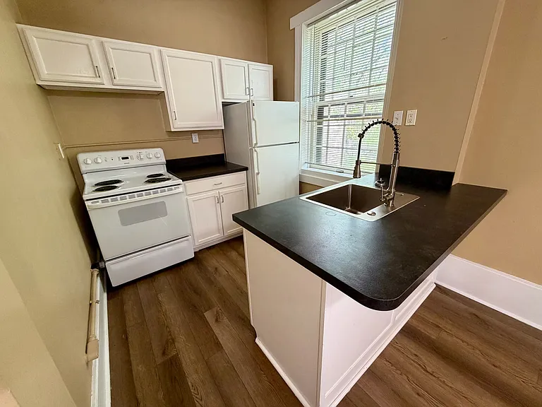 1153 S 1st St #3 — Photo 4