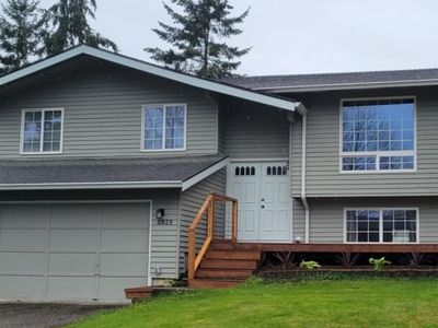 8826 69th Drive NE, Marysville, WA, 98270