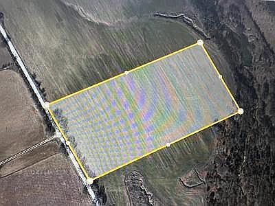 2nd image of 0 Hcr 3116 W