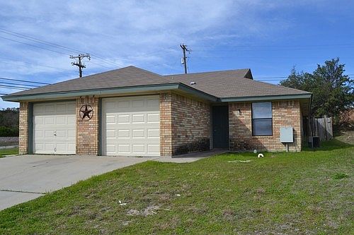 1st image of 101 Northern Dove Ln #Ab