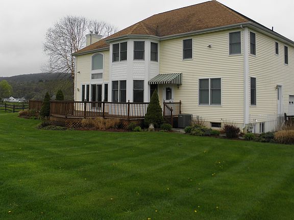 4th image of 6 Vista Ln