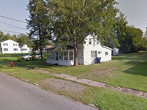 2nd image of 29 Haigh St
