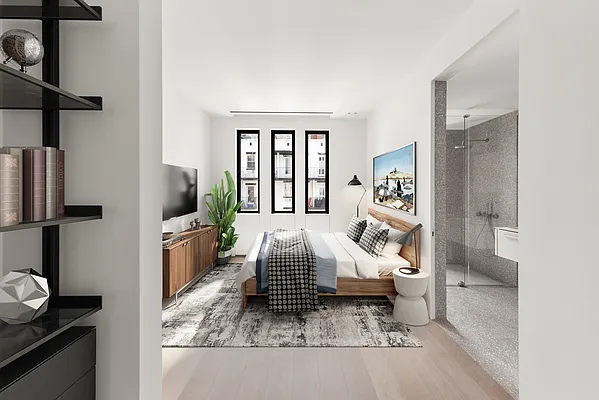 Rented by Douglas Elliman | media 3