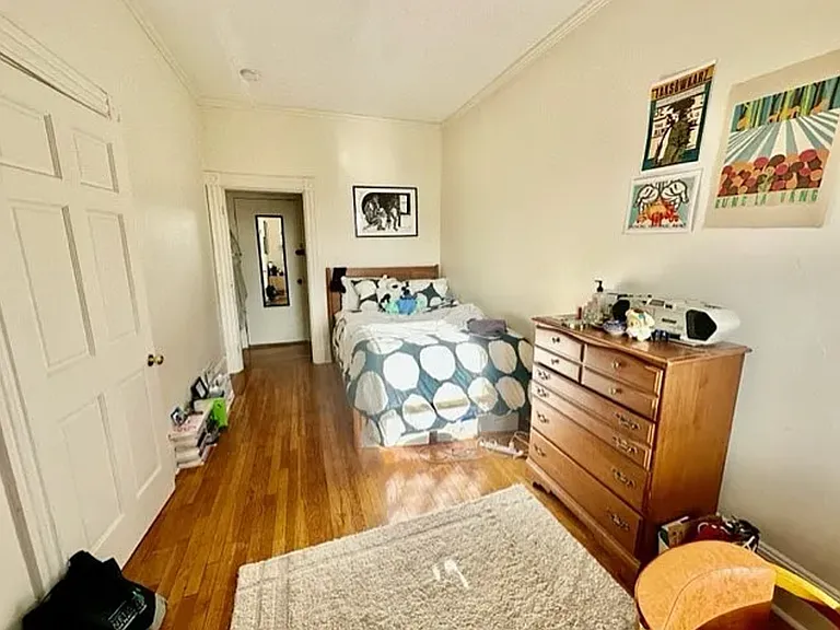 912 Beacon St #2 — Photo 14