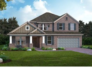 7533 Switchwood Ln, Fort Worth, TX 76123