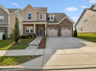 313 Traywick Pl, Nashville, TN 37207
