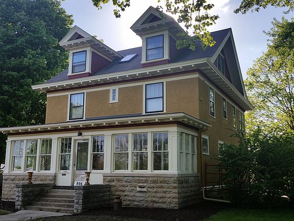 4th image of this home