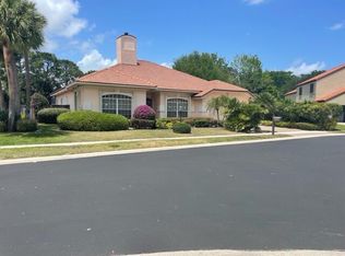 13471 Miles Standish Port Palm, Palm Beach Gardens, FL 33410