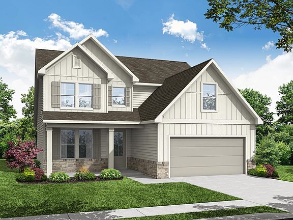 Build The Ash B at Wehunt Meadows - now starting at 430,900