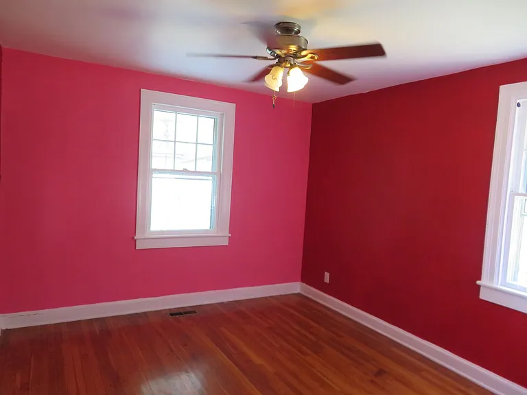 707 Hamilton Ave — Photo 12