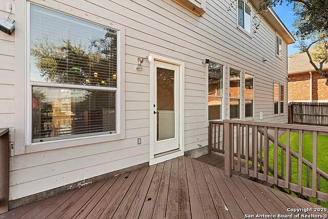 22302 Verde Knl — Photo 33