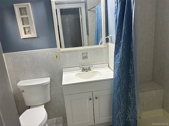 4th image of 130 Scotland Hill Road