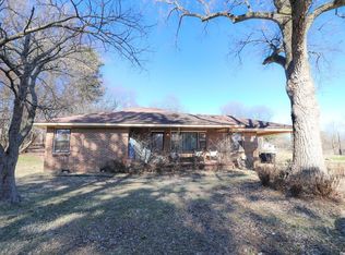 738 Valley Dr, Jonesboro, AR 72401