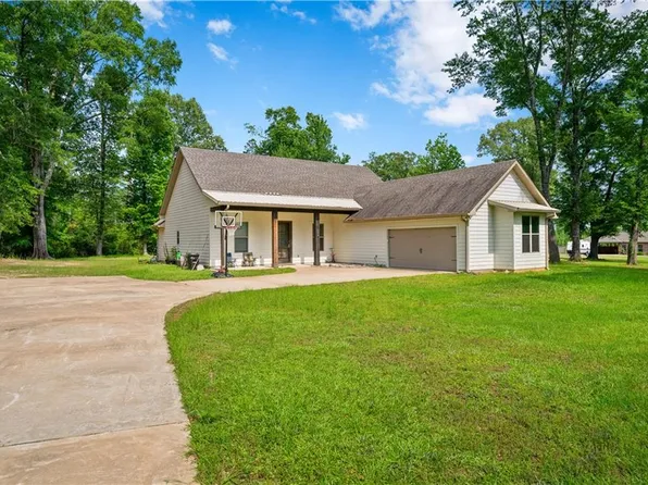 103 Philadelphia Rd, Pineville, LA 71360