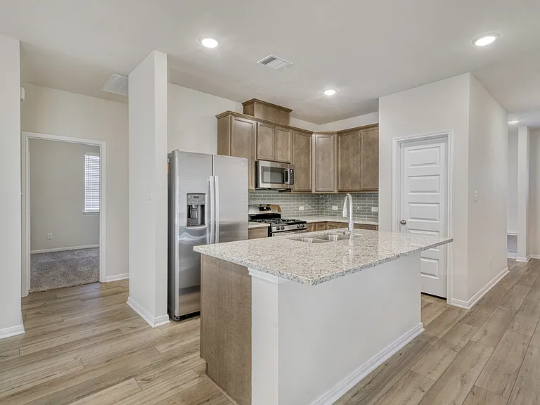 15280 Still Water Meadow Loop — Photo 5
