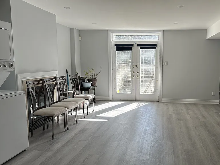 177 Norton Ave #LOWER — Photo 4