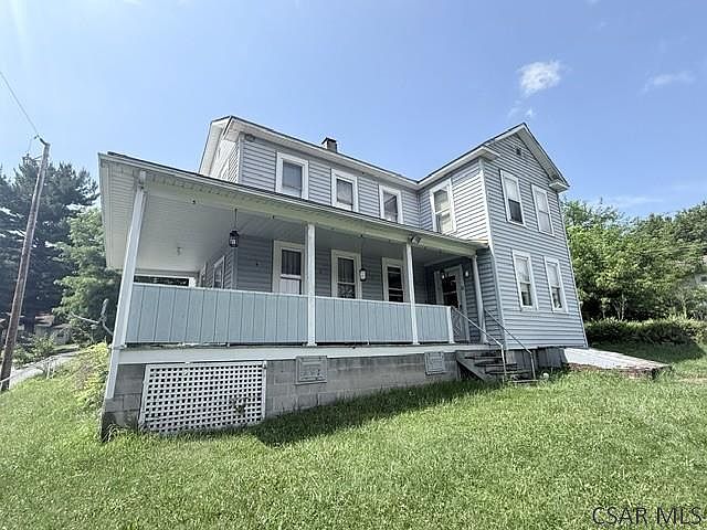 1st image of 6 Eckel St