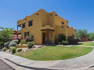 14440 N 18th St, Phoenix, AZ 85022