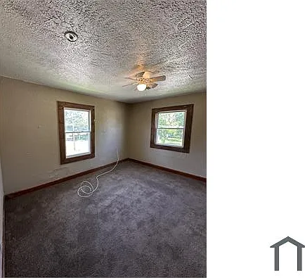 1 bed, $775 — Photo 2