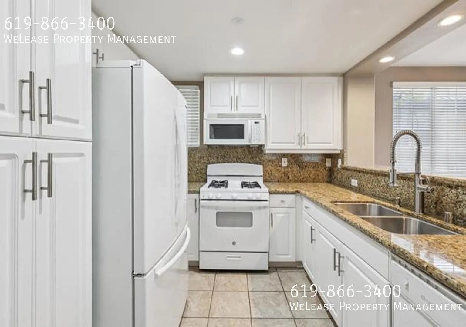 2-story home in prime community with ammenities! — Photo 2