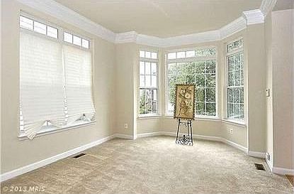 5th image of 7508 Lindberg Dr