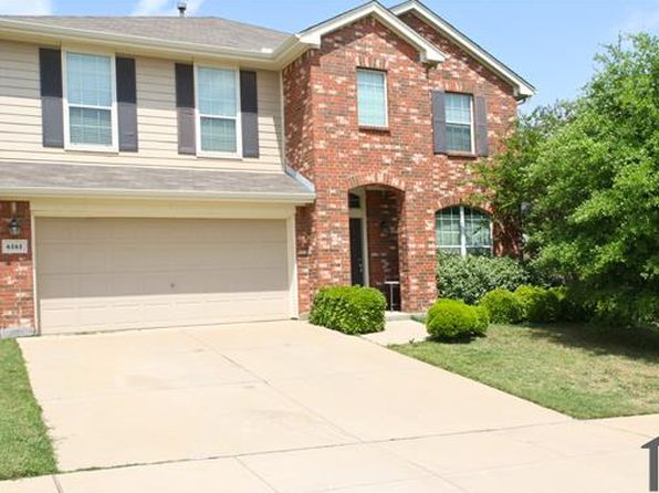 6161 Bowfin Dr