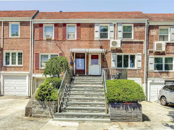 70-24 175th Street, Fresh Meadows, NY 11365