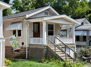 138 Daniels St, Covington, KY 41015