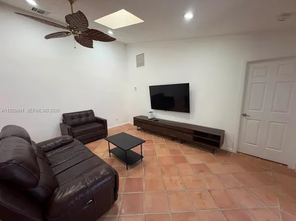 13680 Yarmouth Ct APT C, Wellington, FL 33414