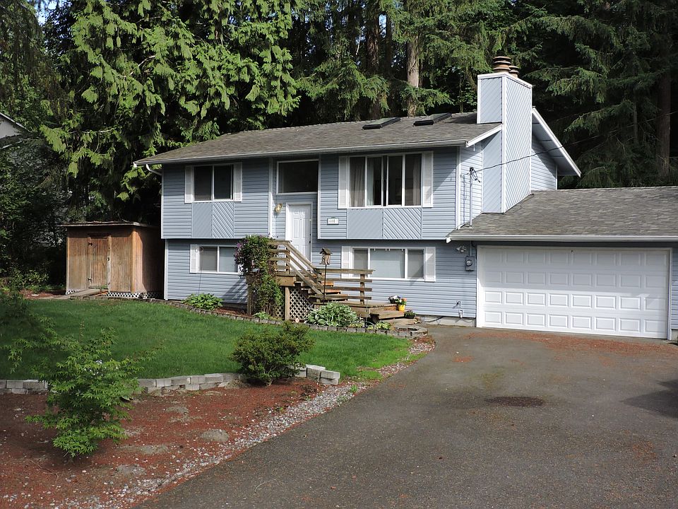 1st image of 6803 185th Ave E