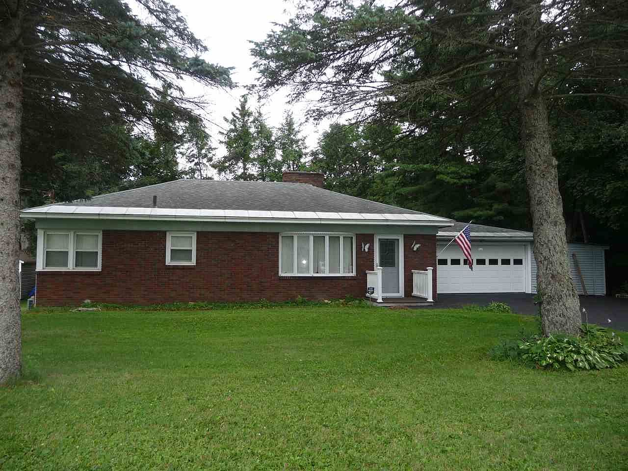 1321 Main St, Rotterdam Junction, NY 12150 Zillow