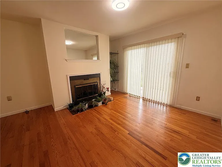 170 Springhouse Rd — Photo 11