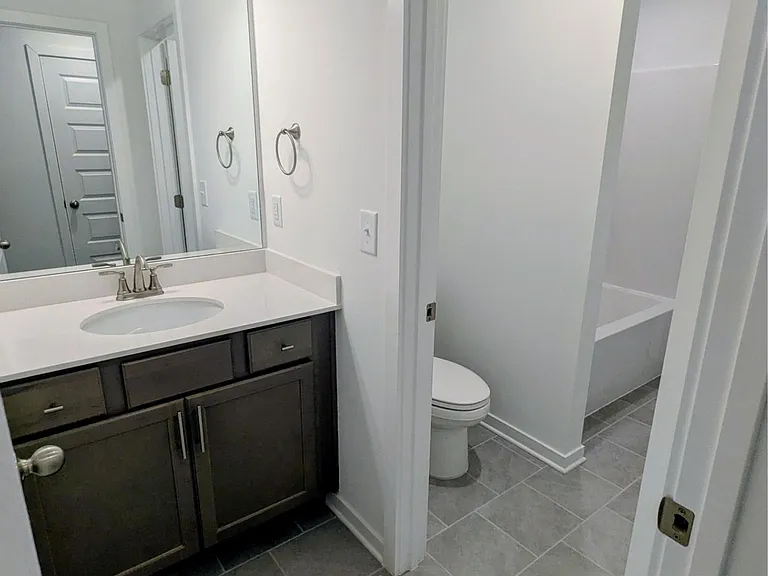 4900 Kai Dr — Photo 16