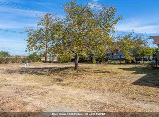 2311 E Cypress Rd, Oakley, CA 94561