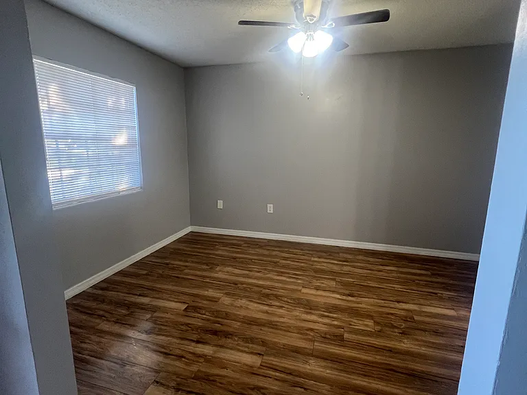 551 Flemming Way #105 — Photo 6