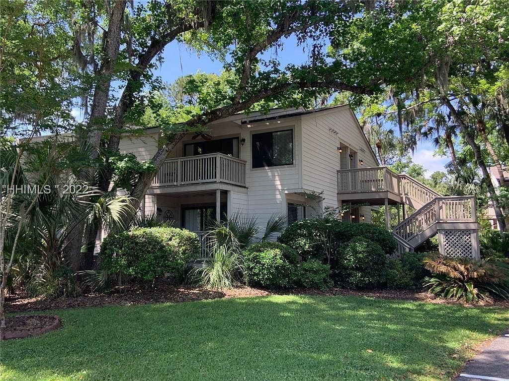 125 Cordillo Pkwy APT 93, Hilton Head Island, SC 29928 | Zillow