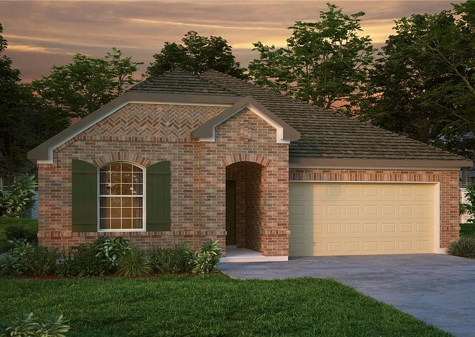 1st image of 7504 Winterbloom Way