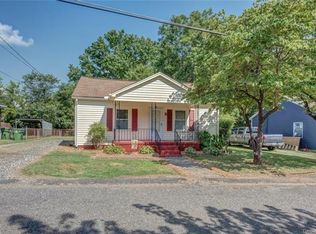 5 Rhyne Pl, Gastonia, NC 28054