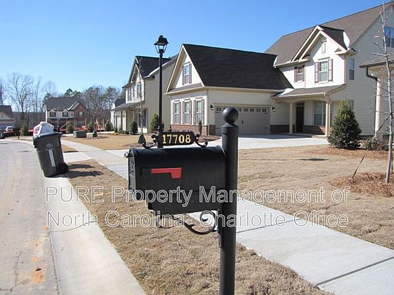 3rd image of 17708 Austins Creek Dr