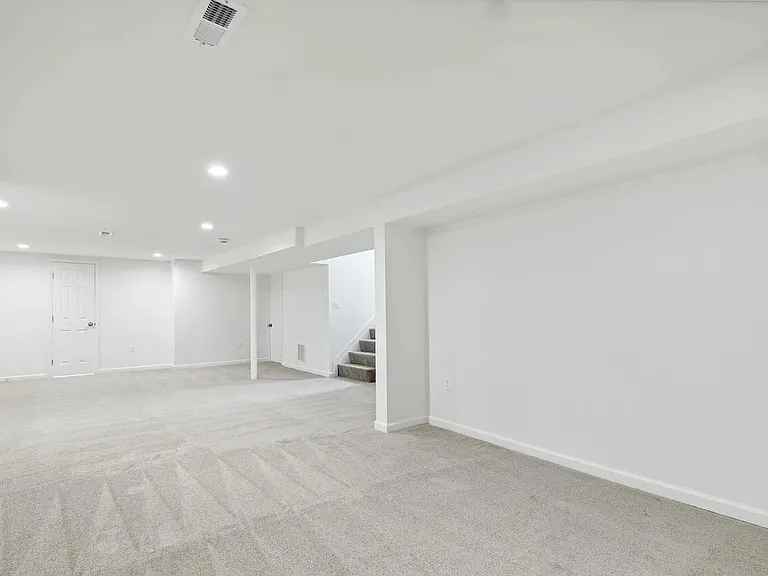 5522 Lanham Way — Photo 46