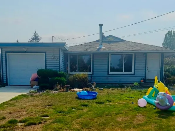 31368 12th Place S, Federal Way, WA 98003